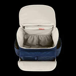 Forma Diaper Backpack