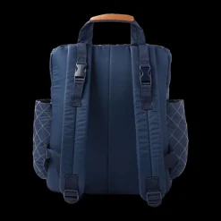 Forma Diaper Backpack