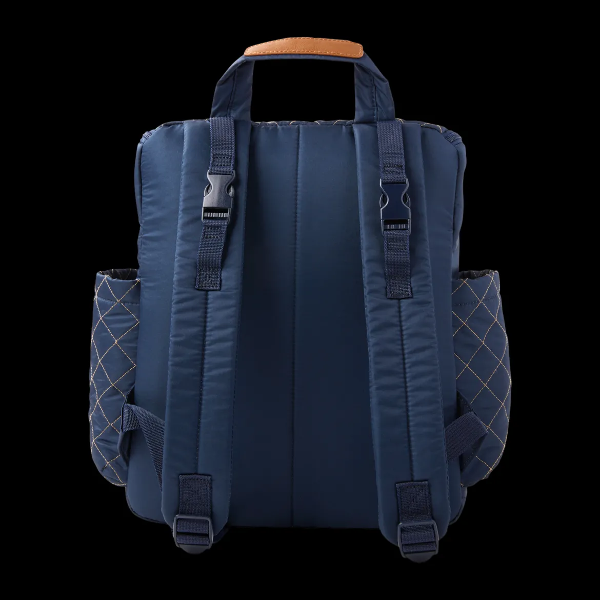 Forma Diaper Backpack