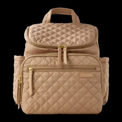 Forma Diaper Backpack