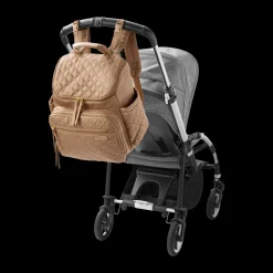 Forma Diaper Backpack