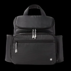 Forma Next Backpack Diaper Bag