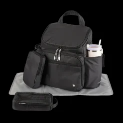 Forma Next Backpack Diaper Bag