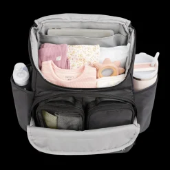 Forma Next Backpack Diaper Bag
