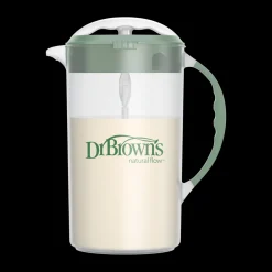Formula Mixing Pitcher