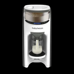 Formula Pro Advanced