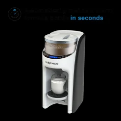 Formula Pro Advanced