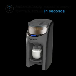 Formula Pro Advanced