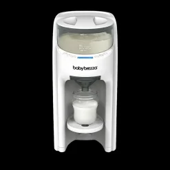 Formula Pro Advanced