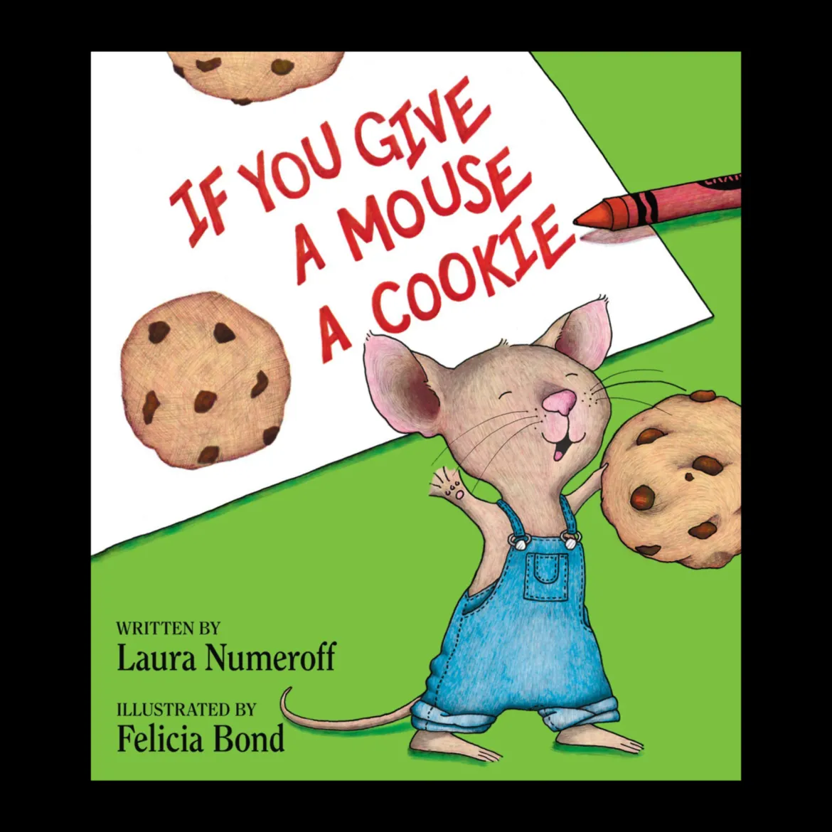Fun Food Book Bundle