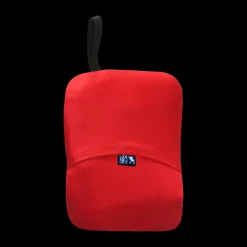 Gate Check Travel Bag for Single & Double Strollers