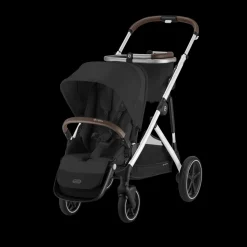 Gazelle S Stroller