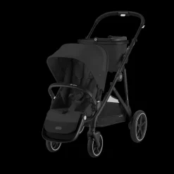 Gazelle S Stroller