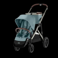Gazelle S Stroller