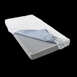 Gentle Start Crib Mattress