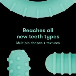 Get-A-Grip Teether