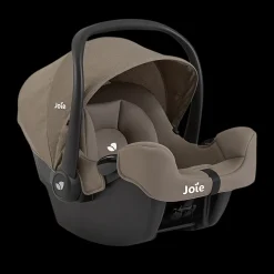 Ginger And Rue Travel System