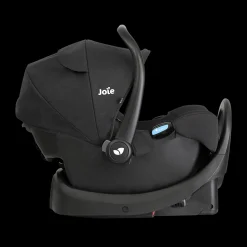 Ginger And Rue Travel System