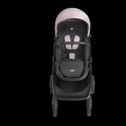 Ginger DLX Stroller