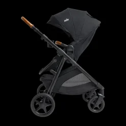 Ginger Stroller