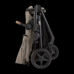 Ginger Stroller
