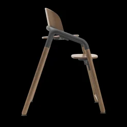 Giraffe Complete High Chair