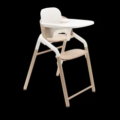 Giraffe Complete High Chair