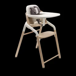 Giraffe Complete High Chair
