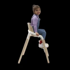 Giraffe Complete High Chair