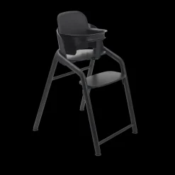 Giraffe Complete High Chair