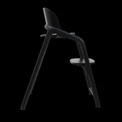 Giraffe Complete High Chair