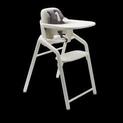 Giraffe Complete High Chair