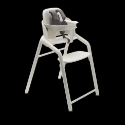 Giraffe Complete High Chair