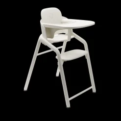 Giraffe Complete High Chair