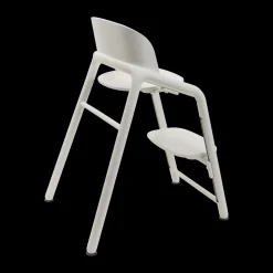 Giraffe Complete High Chair