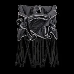 Go With Me Duo Deluxe Portable Double Chair