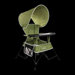 Go With Me Grand Deluxe Portable Chair
