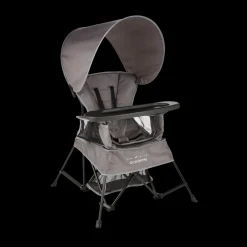 Go With Me Venture Deluxe Portable Chair