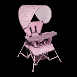 Go With Me Venture Deluxe Portable Chair