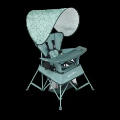 Go With Me Venture Deluxe Portable Chair