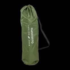 Go With Me Venture Deluxe Portable Chair