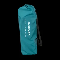 Go With Me Venture Deluxe Portable Chair