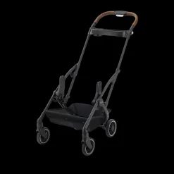 GoMax Compact Stroller Frame