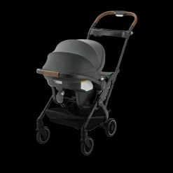 GoMax Travel System