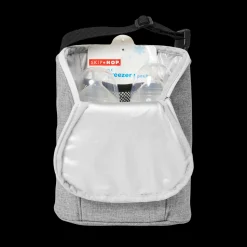 Grab & Go Double Bottle Bag