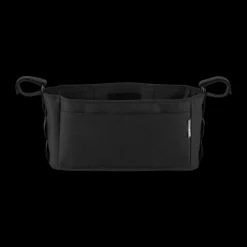 Grab & Go Stroller Organizer