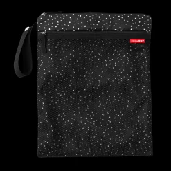 Grab & Go Wet/Dry Bag