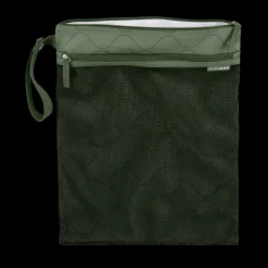 Grab & Go Wet/Dry Bag