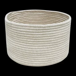 Gram Basket