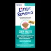 Gripe Water